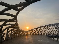 -苏州东太湖生态园