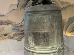 -潮州博物馆
