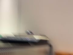 -渝是乎酸菜鱼(龙旗购物中心店)