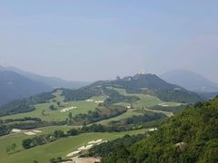 -东部华侨城