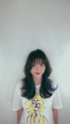 -YESIDO椰岛造型烫发染发
