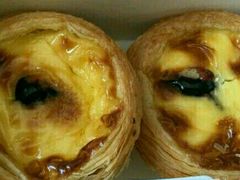 -味多美蛋糕(梨园店)
