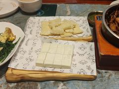 -哈啾嗨·新概念蒙餐(红星新城店)