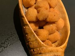 -羽鸽集·乳鸽专门店·地道顺德菜(岭南站店)