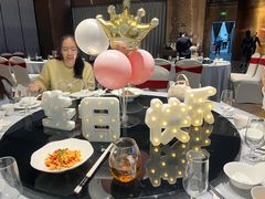 -青螺餐厅·家宴(松雅湖店)