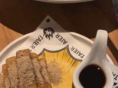 -太二酸菜鱼(正大广场店)