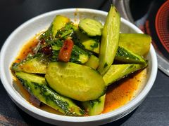 -野菌皇海景野生菌火锅(滨海大道店)