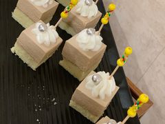 -中国民生银行(厦门分行营业部)