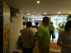 android_upload_pic-张果佬年糕卷(科巷店)