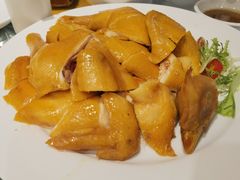 -小桃源酒家(罗湖商业城店)