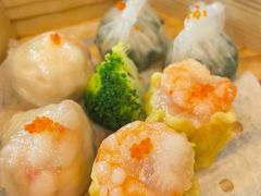-鹿鸣酒家(越秀店)