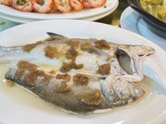 -揭阳钟记小食(福田新村店)