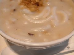 农家濑粉-又一间茶点轩(百汇广场店)