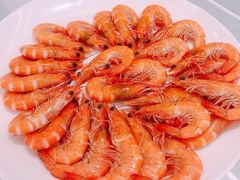 -锦粤宫·精致粤菜(深圳北站店)