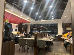 -攸州小镇家湘菜(小米科技园店)