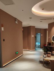 -丽都整形美容医院·全国连锁旗舰店
