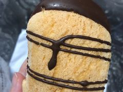 -上海哈尔滨食品厂(长宁龙之梦购物公园店)