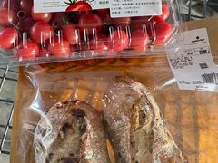 -山姆会员商店(杨桥西路店)