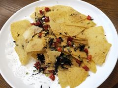 -秀水人家