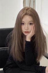-SalonRivelin 沙龙瑞菱