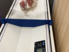 -雪梅月子中心(华侨城店)