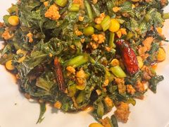 -沣元春饼馆(幸福巷店)