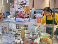 -煎饼正传(万象城店)