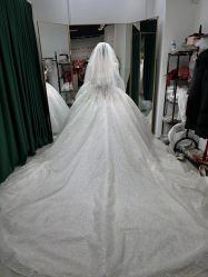 -NaNa婚纱礼服馆
