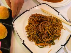 -太平馆西餐厅(北京路店)