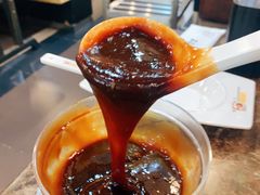 -黄记煌三汁焖锅(名泉广场店)