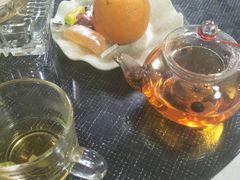 -仪雅阁·泡浴SPA养生馆