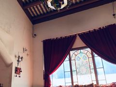 -Antalya安塔利亚土耳其餐厅(猎德店)