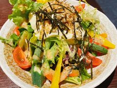 -井缘河风寿司(Touch12街店)