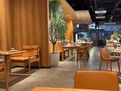 -1861意大利餐厅(文化广场店)