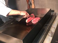 -MEAT MATE 鲜食肉铺(凤凰汇·里巷店)