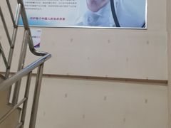 -美年大健康体检中心(西直门分院)
