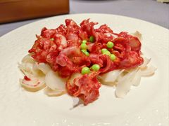 -宣和苑(华侨新村店)