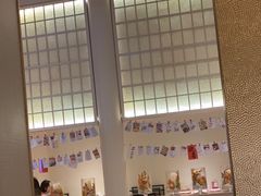-赤火牛排(金狮广场店)