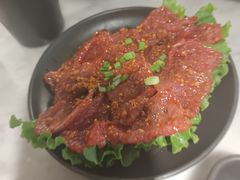 -新辣道鱼火锅(领展购物广场·中关村店)
