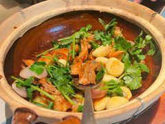 -荣小馆(临海世纪花城店)