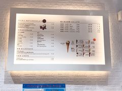 -VENCHI 闻绮(上海佛罗伦萨小镇店)
