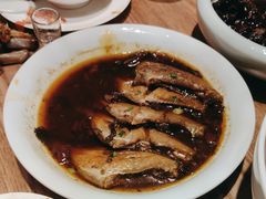 -金锅小厨(乐活街店)