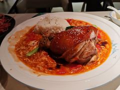 -鲁城往事(游客中心店)