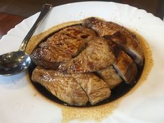 -鸿福酒家