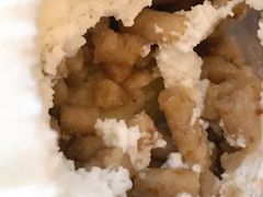 -红宝石·鲜奶小方(万航店)