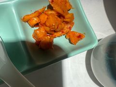 -9家湘菜(上南路店)