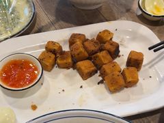-王家厨房(新华路店)