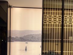 -味钱塘·钱塘浙宴(宋城之江银泰店)