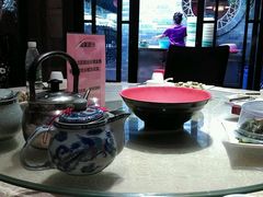 android_upload_pic-顺丰轩园林酒家(天河店)