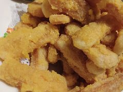 -谷语中餐厅